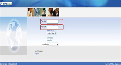 www.tpc.com.ph log in|tcp training log in.